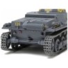 35388 - 1/35 Pz.Kpfw. I Ausf.B