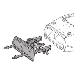 35388 - 1/35 Pz.Kpfw. I Ausf.B
