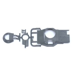 35388 - 1/35 Pz.Kpfw. I Ausf.B