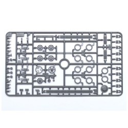 35388 - 1/35 Pz.Kpfw. I Ausf.B