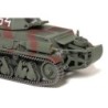 35389 - 1/35 French Light Tank H39