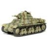 35389 - 1/35 French Light Tank H39