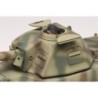 35389 - 1/35 French Light Tank H39