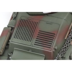 35389 - 1/35 French Light Tank H39