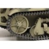 35389 - 1/35 French Light Tank H39