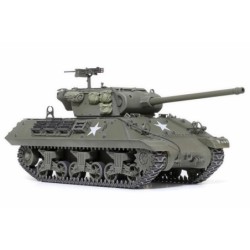 35390 - 1/35 U.S. Tank Destroyer M36
