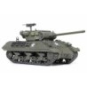 35390 - 1/35 U.S. Tank Destroyer M36