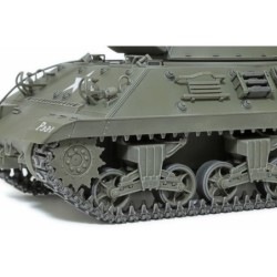 35390 - 1/35 U.S. Tank Destroyer M36