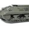 35390 - 1/35 U.S. Tank Destroyer M36