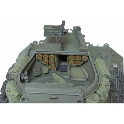 35390 - 1/35 U.S. Tank Destroyer M36