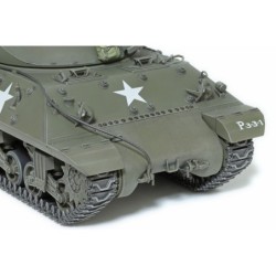 35390 - 1/35 U.S. Tank Destroyer M36