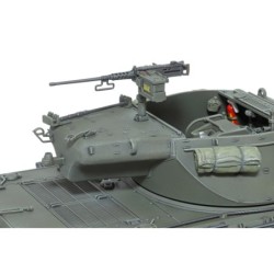 35390 - 1/35 U.S. Tank Destroyer M36