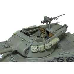 35390 - 1/35 U.S. Tank Destroyer M36