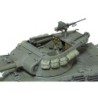 35390 - 1/35 U.S. Tank Destroyer M36