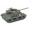35390 - 1/35 U.S. Tank Destroyer M36