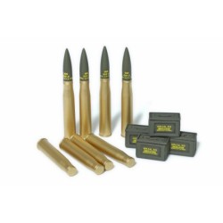 35390 - 1/35 U.S. Tank Destroyer M36