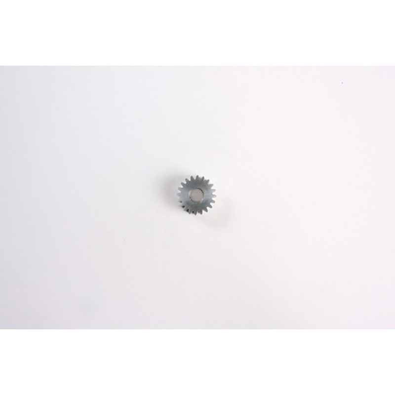 3545010 - 20T Gear For 58372