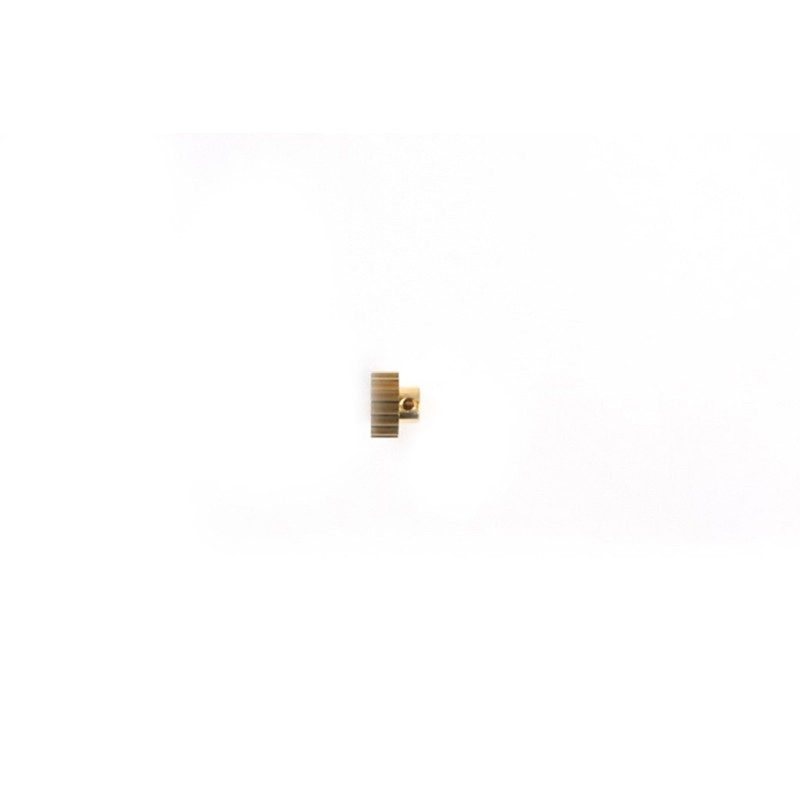 3545026 - 16T Pinion Gear (Ba24) For F350