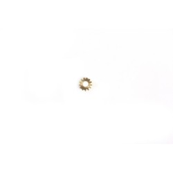 3545027 - 13T Gear (Ba23)...