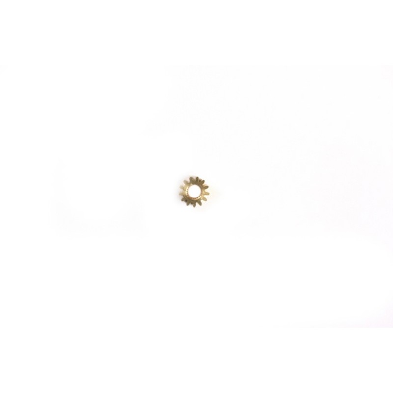 3545027 - 13T Gear (Ba23) For 58372