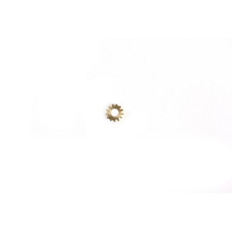 3545027 - 13T Gear (Ba23) For 58372