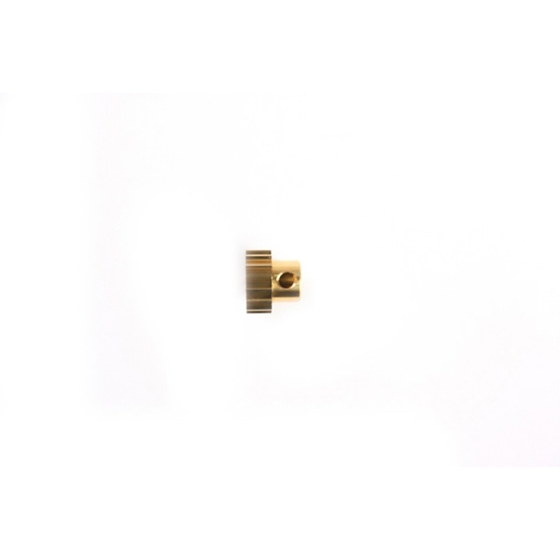 3545028 - 16T Gear (Ba25) For 58372