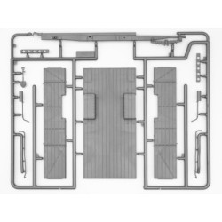 355 - 7,5 cm RSO  with PAK40 RR