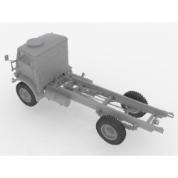 355 - 7,5 cm RSO  with PAK40 RR