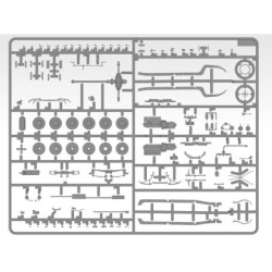 355 - 7,5 cm RSO  with PAK40 RR