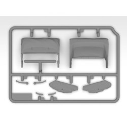 355 - 7,5 cm RSO  with PAK40 RR