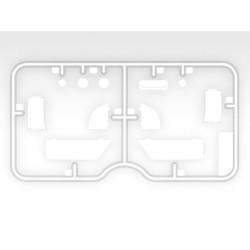 355 - 7,5 cm RSO  with PAK40 RR
