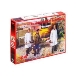 355 - 7,5 cm RSO  with PAK40 RR