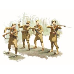 355 - 7,5 cm RSO  with PAK40 RR