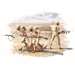 355 - 7,5 cm RSO  with PAK40 RR