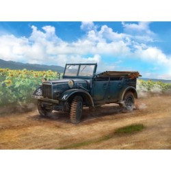 355 - 7,5 cm RSO  with PAK40 RR