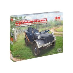 355 - 7,5 cm RSO  with PAK40 RR