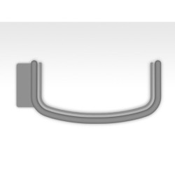 355 - 7,5 cm RSO  with PAK40 RR