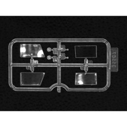 355 - 7,5 cm RSO  with PAK40 RR