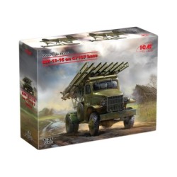 355 - 7,5 cm RSO  with PAK40 RR