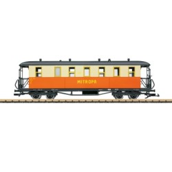 355 - 7,5 cm RSO  with PAK40 RR