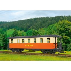 355 - 7,5 cm RSO  with PAK40 RR