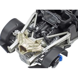 355 - 7,5 cm RSO  with PAK40 RR