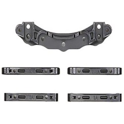 355 - 7,5 cm RSO  with PAK40 RR