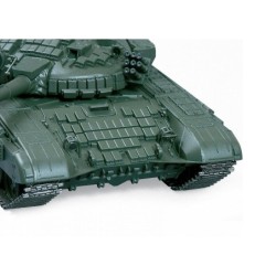 355 - 7,5 cm RSO  with PAK40 RR