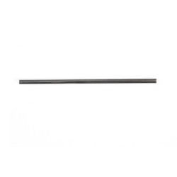 3555057 - 4X95 Shaft For...