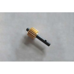 3565002 - Drive Shaft For...