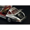 3612 - 1/16 Mercedes Benz 300Sl Gullwing C