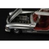 3612 - 1/16 Mercedes Benz 300Sl Gullwing C