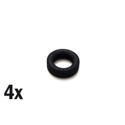 3612 - 1/16 Mercedes Benz 300Sl Gullwing C