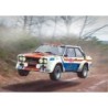 3621 - Fiat 131 Abarth San Remo Wim'77  C